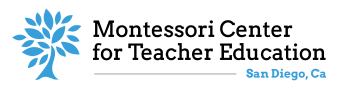 Montessori Center for Teacher Education