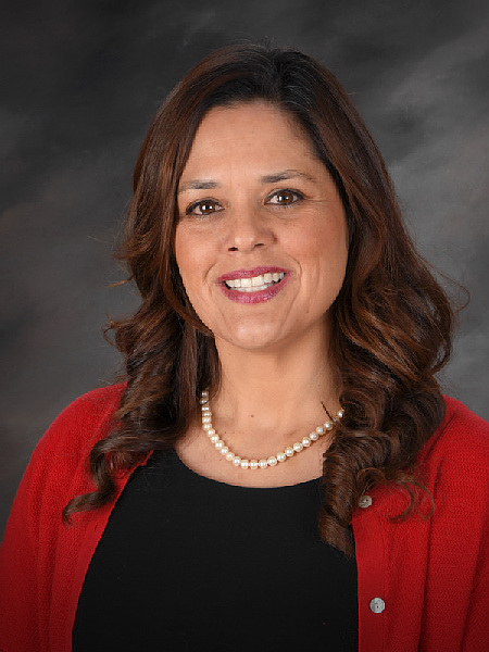 Dukes_Erika Dukes_Erika